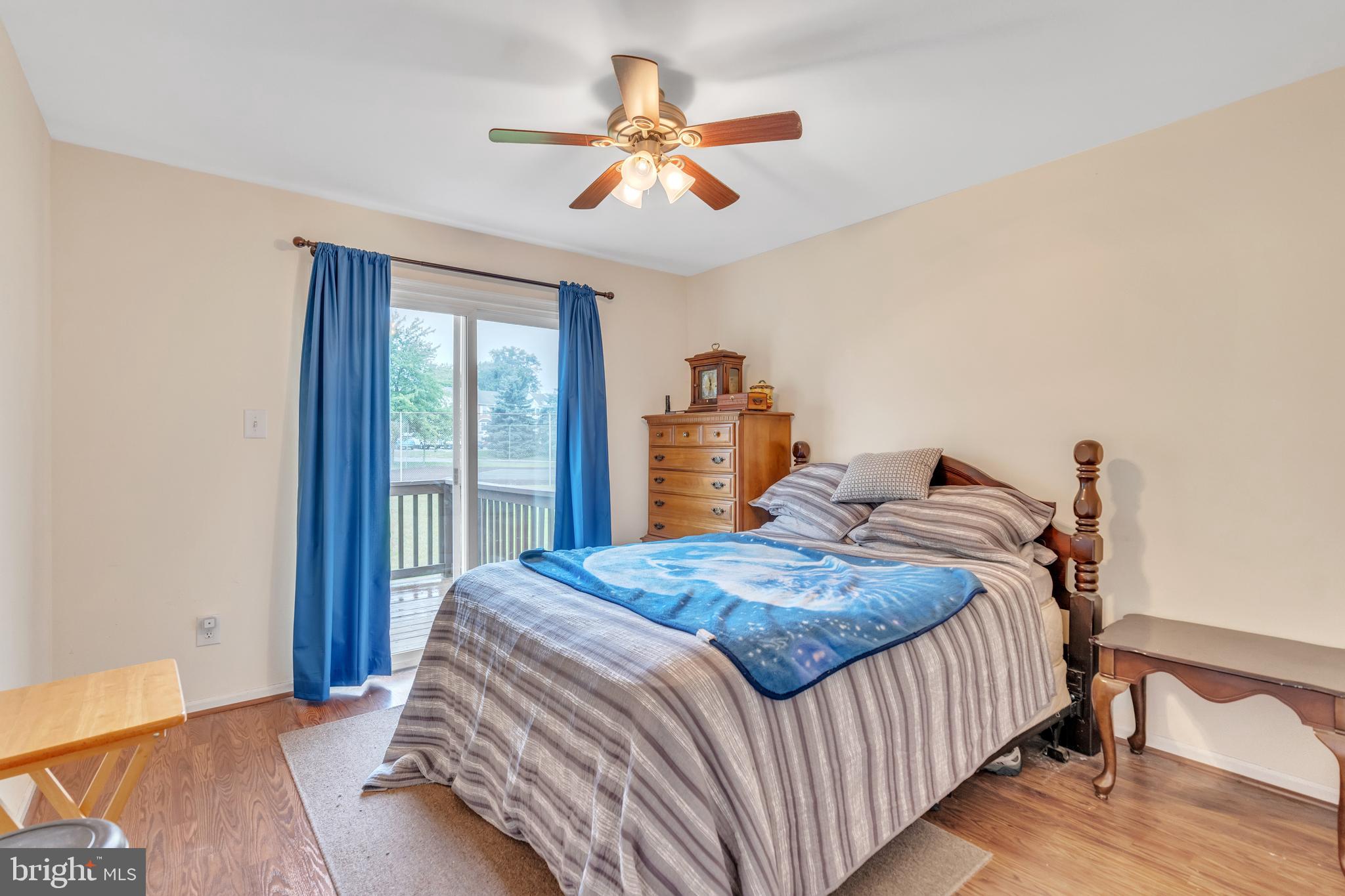 NORTHRIDGE ESTATES - Residential