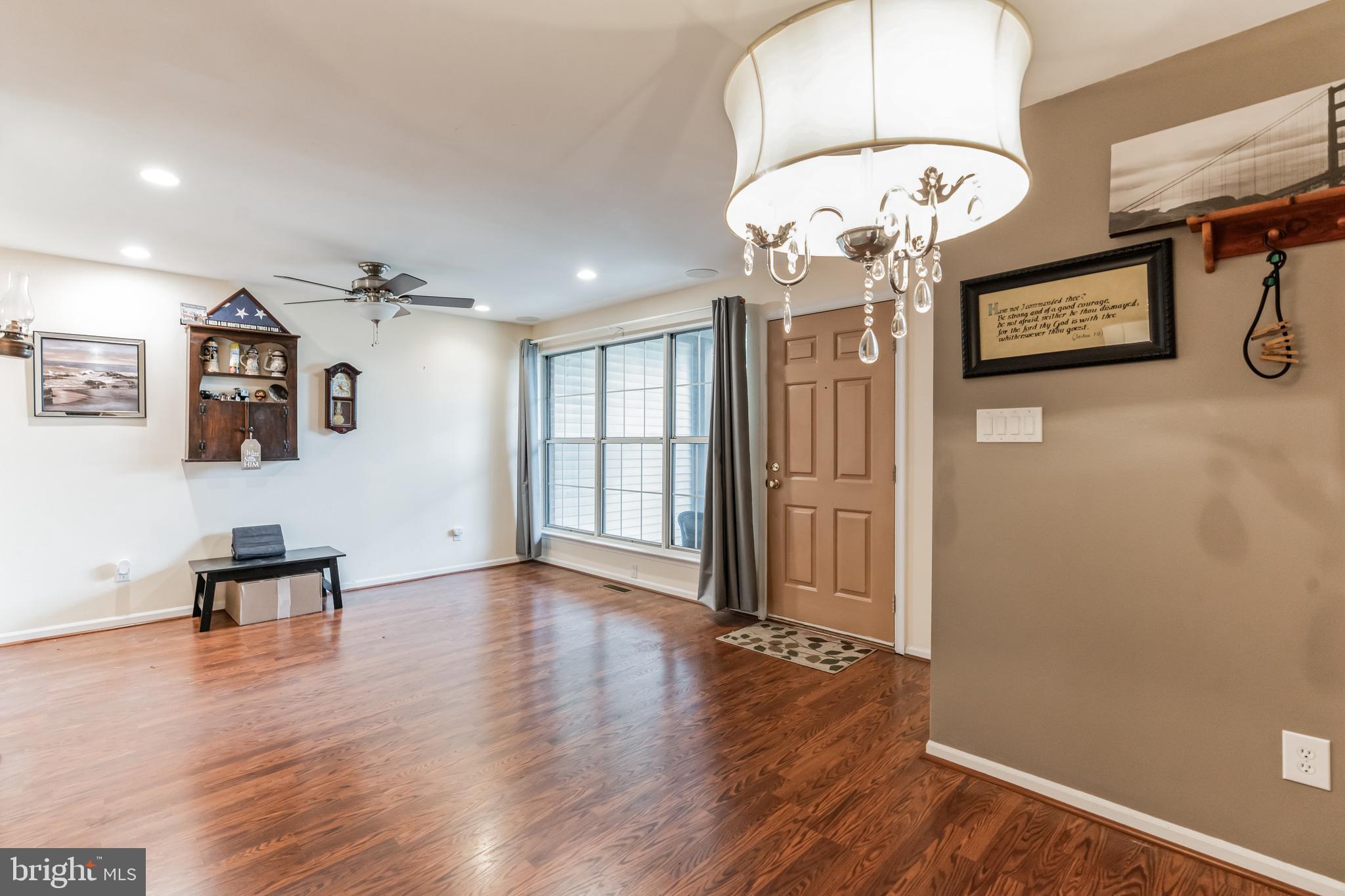 NORTHRIDGE ESTATES - Residential