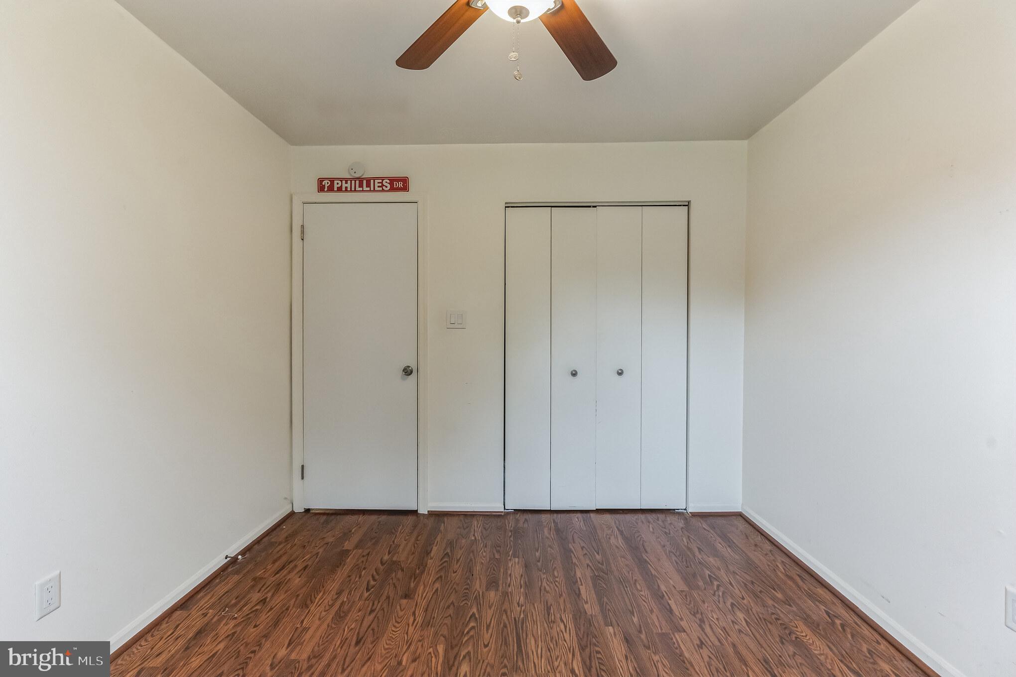 NORTHRIDGE ESTATES - Residential