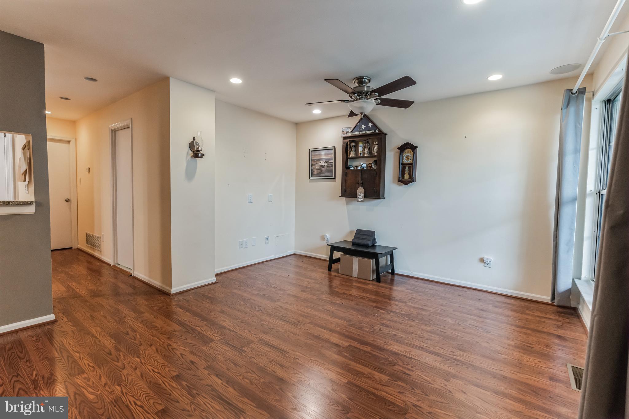 NORTHRIDGE ESTATES - Residential