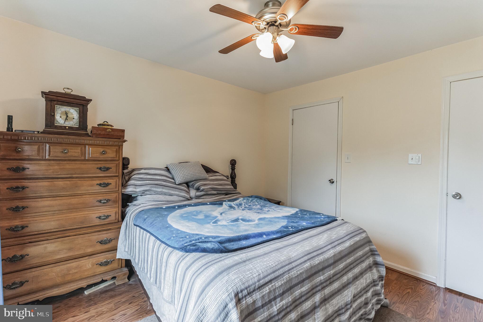 NORTHRIDGE ESTATES - Residential