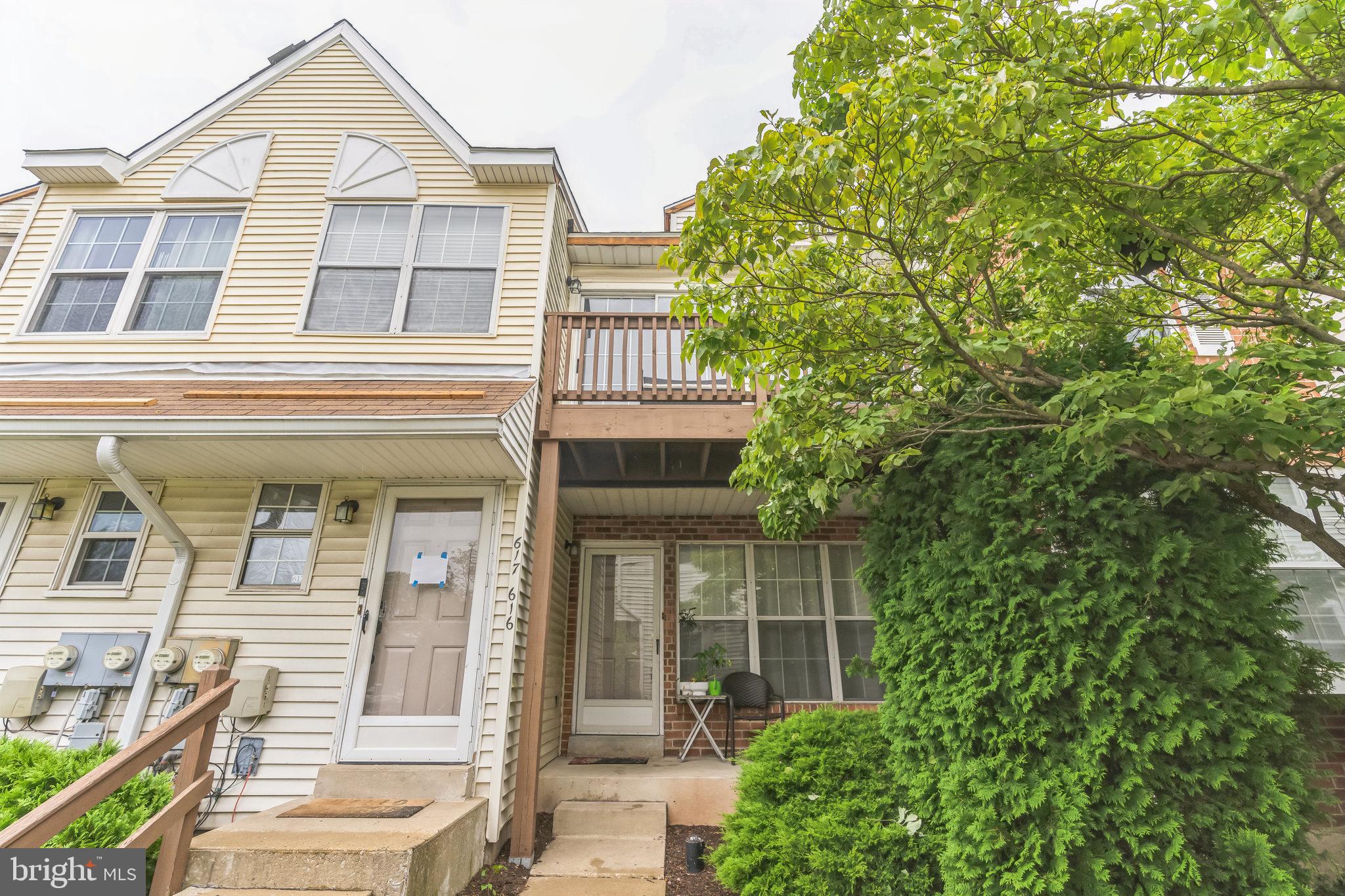 NORTHRIDGE ESTATES - Residential