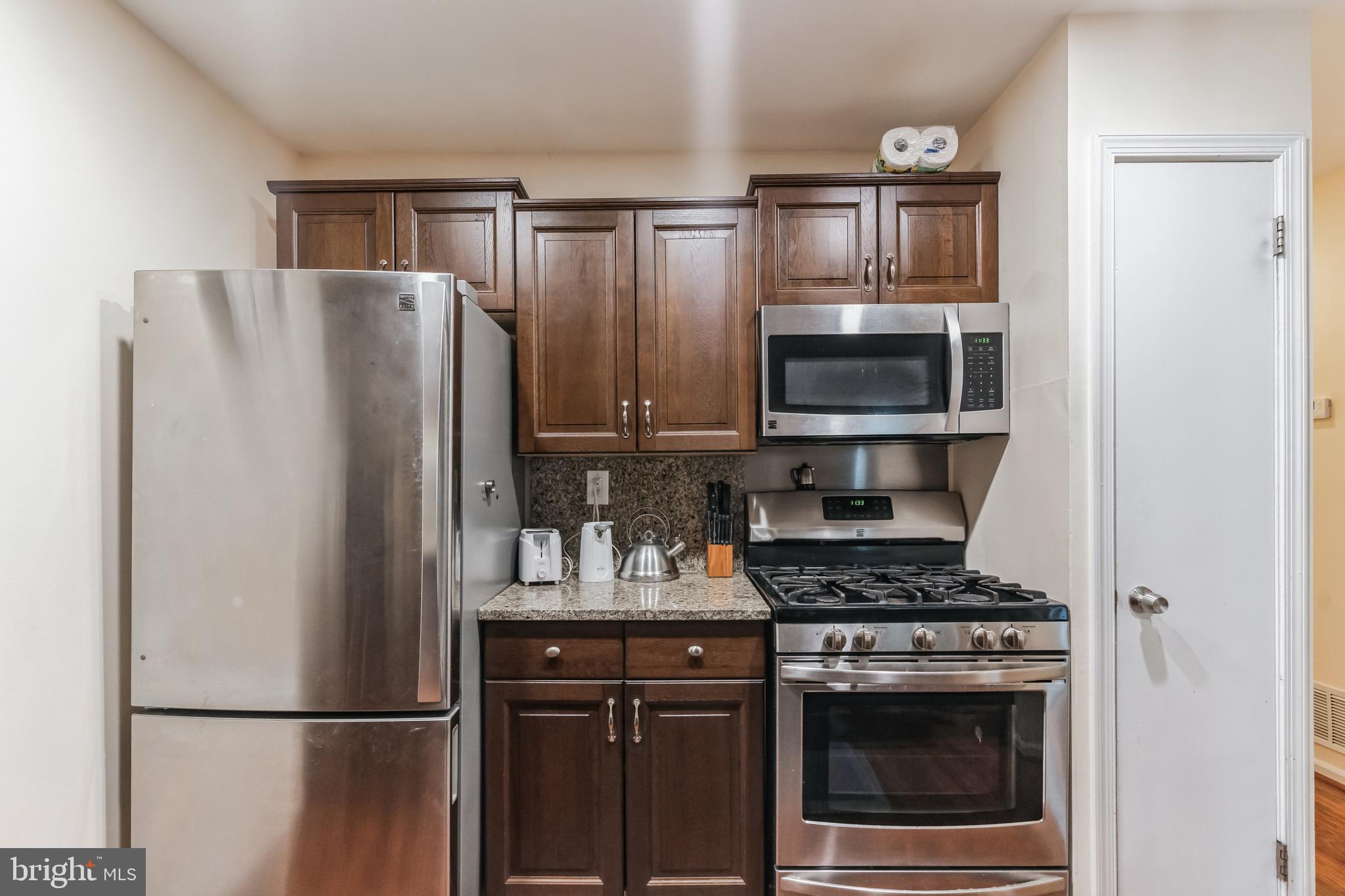 NORTHRIDGE ESTATES - Residential