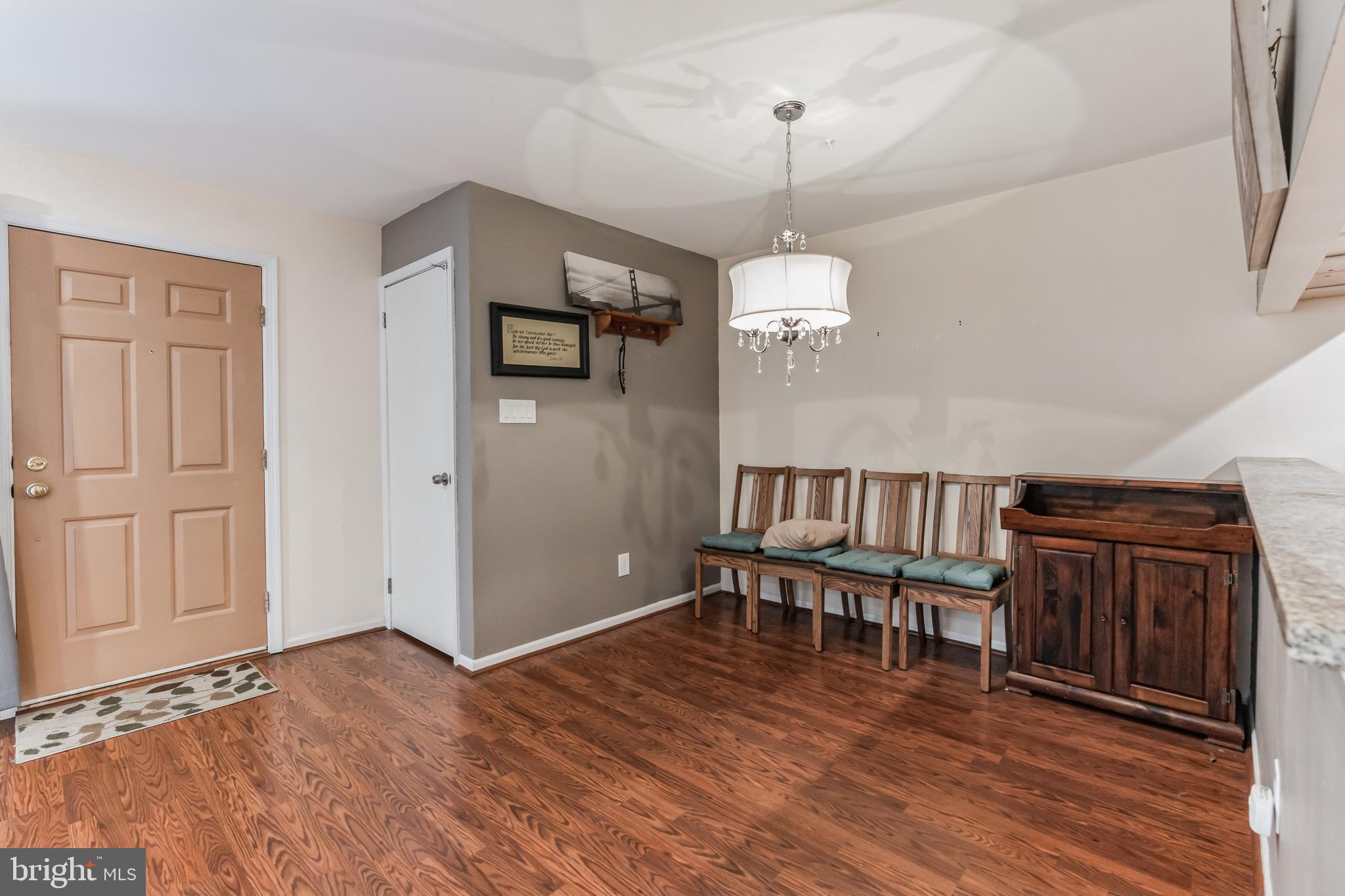 NORTHRIDGE ESTATES - Residential