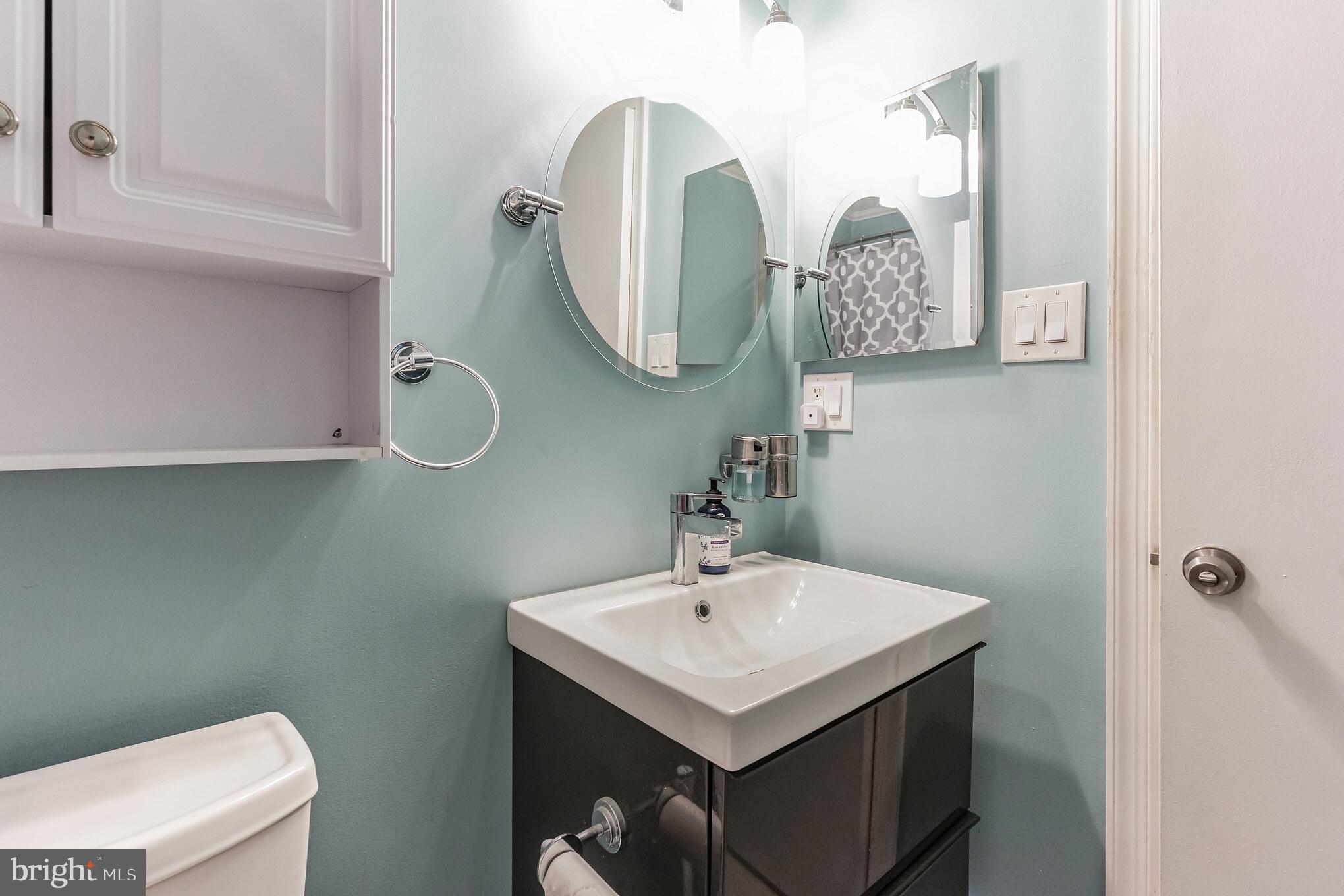 NORTHRIDGE ESTATES - Residential