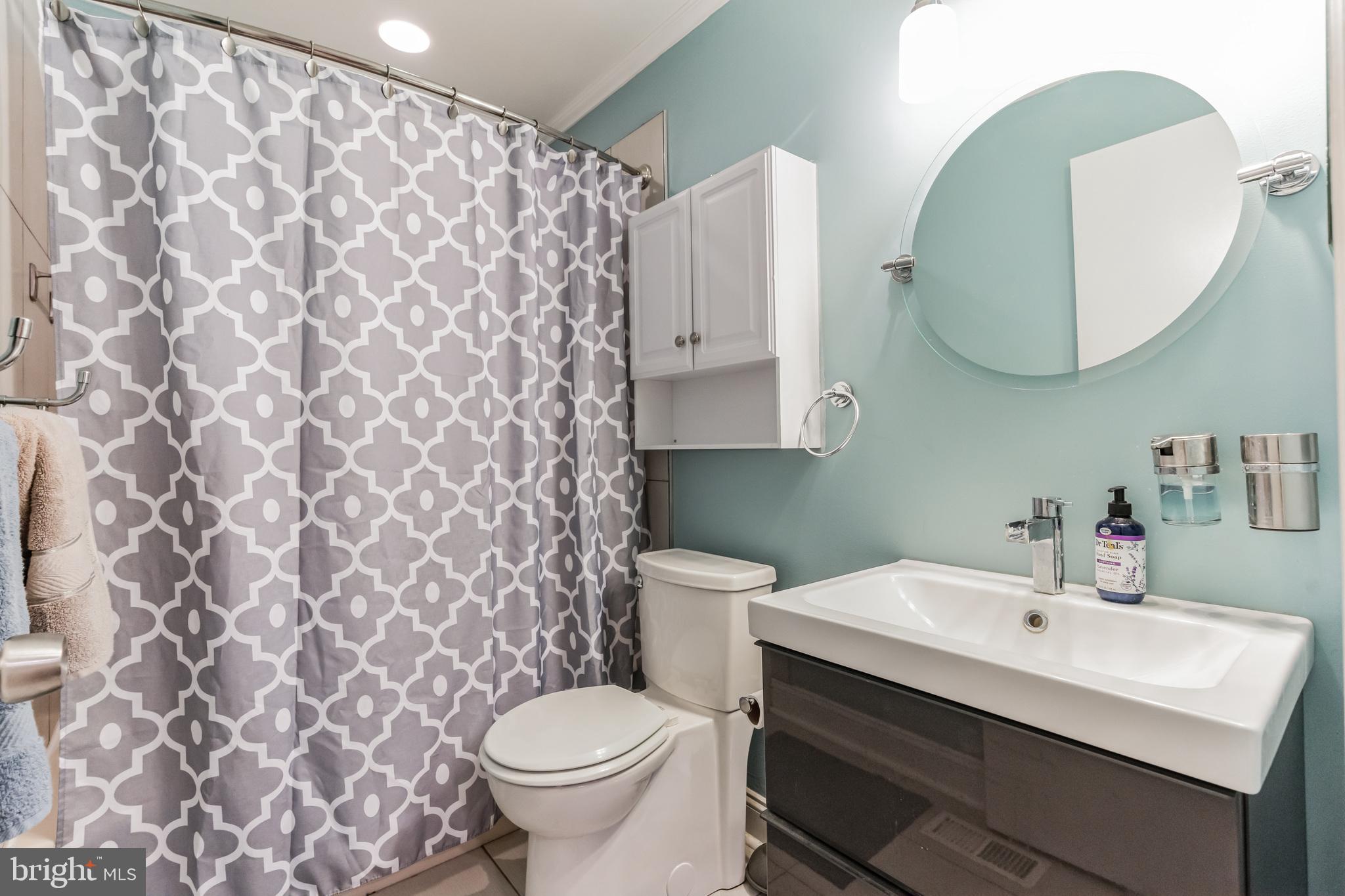 NORTHRIDGE ESTATES - Residential