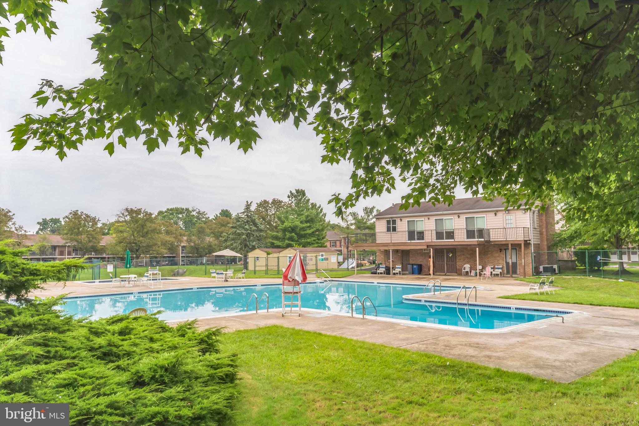 NORTHRIDGE ESTATES - Residential