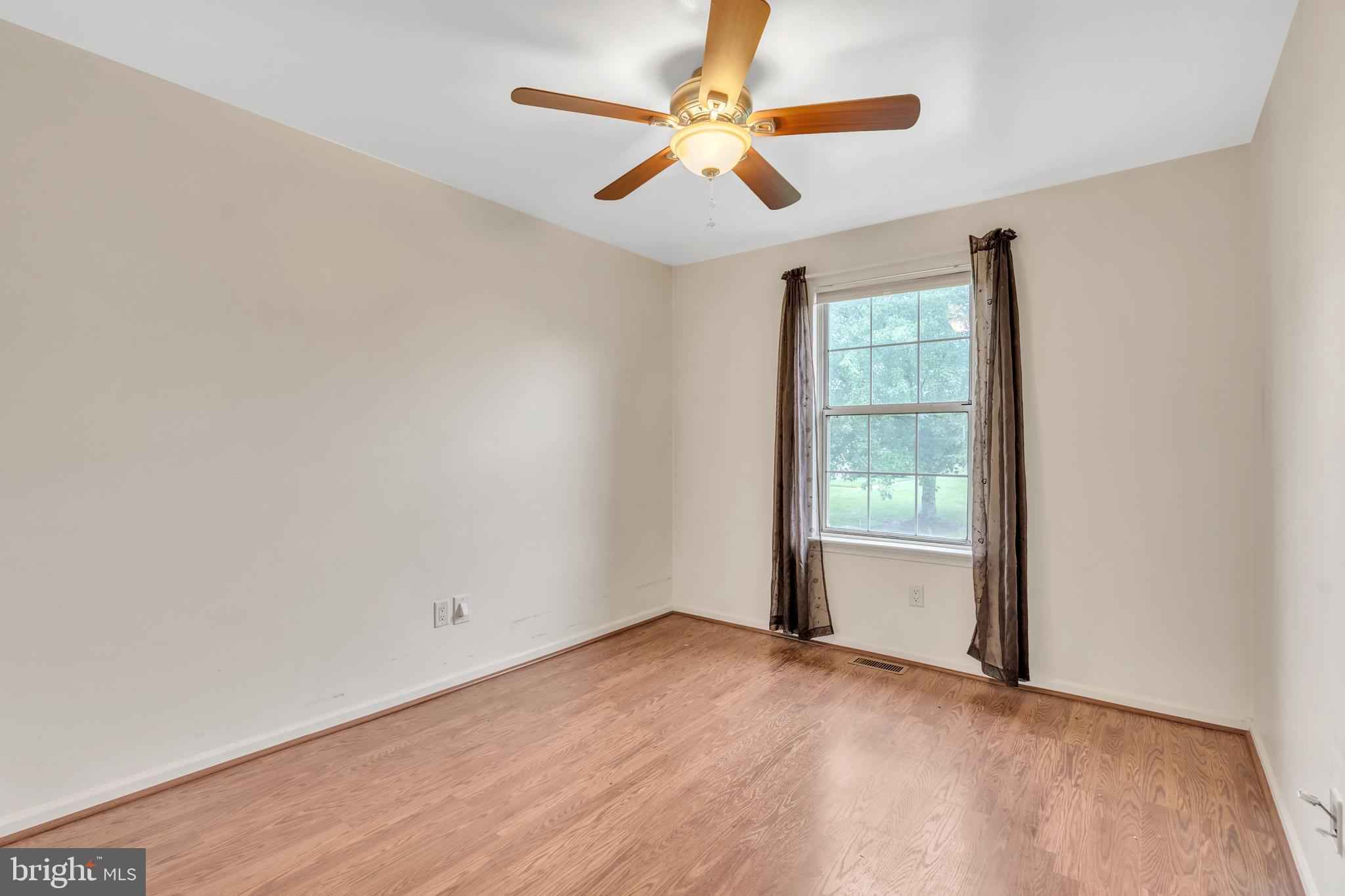 NORTHRIDGE ESTATES - Residential