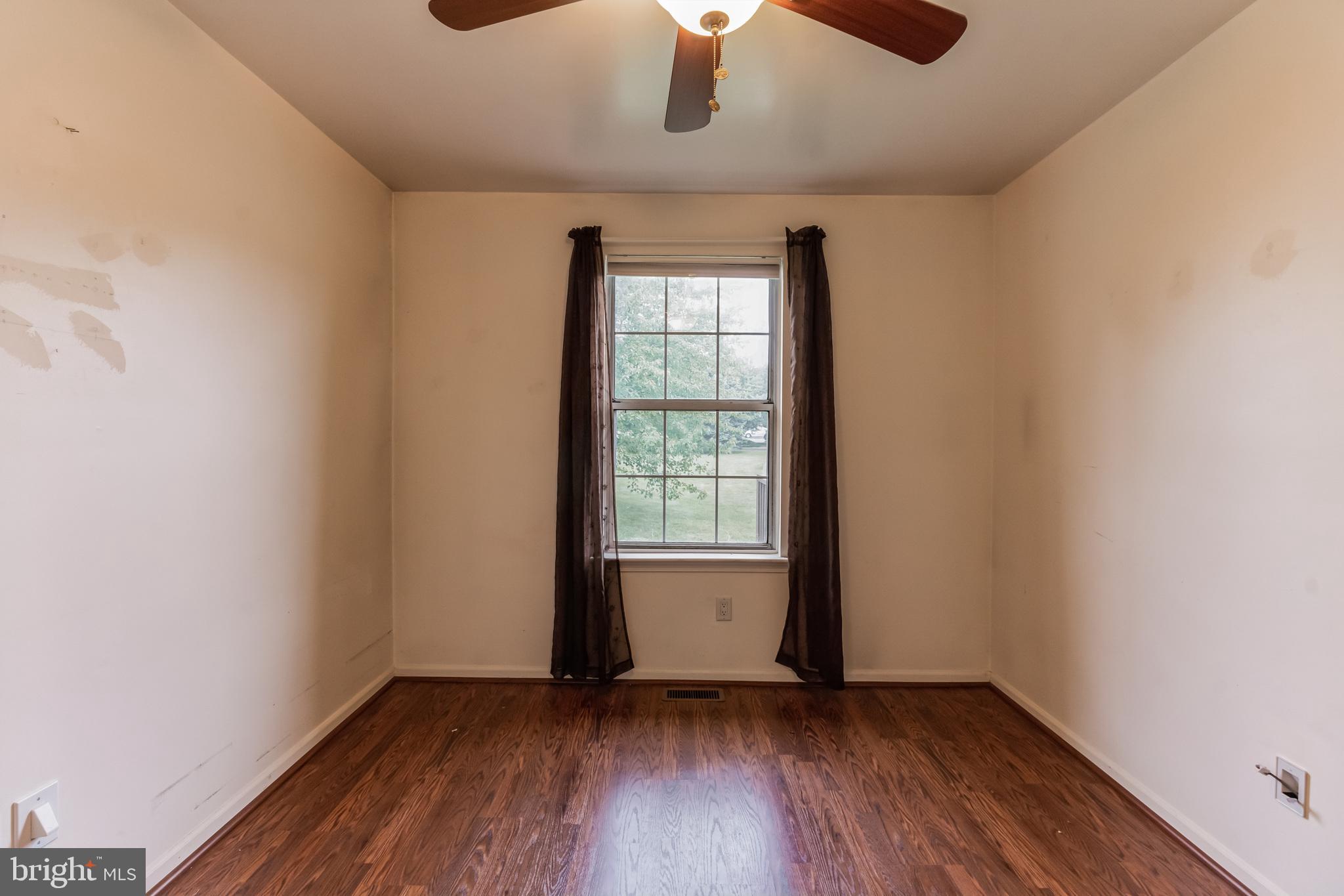 NORTHRIDGE ESTATES - Residential