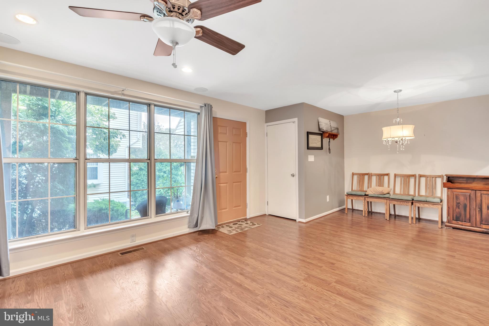 NORTHRIDGE ESTATES - Residential