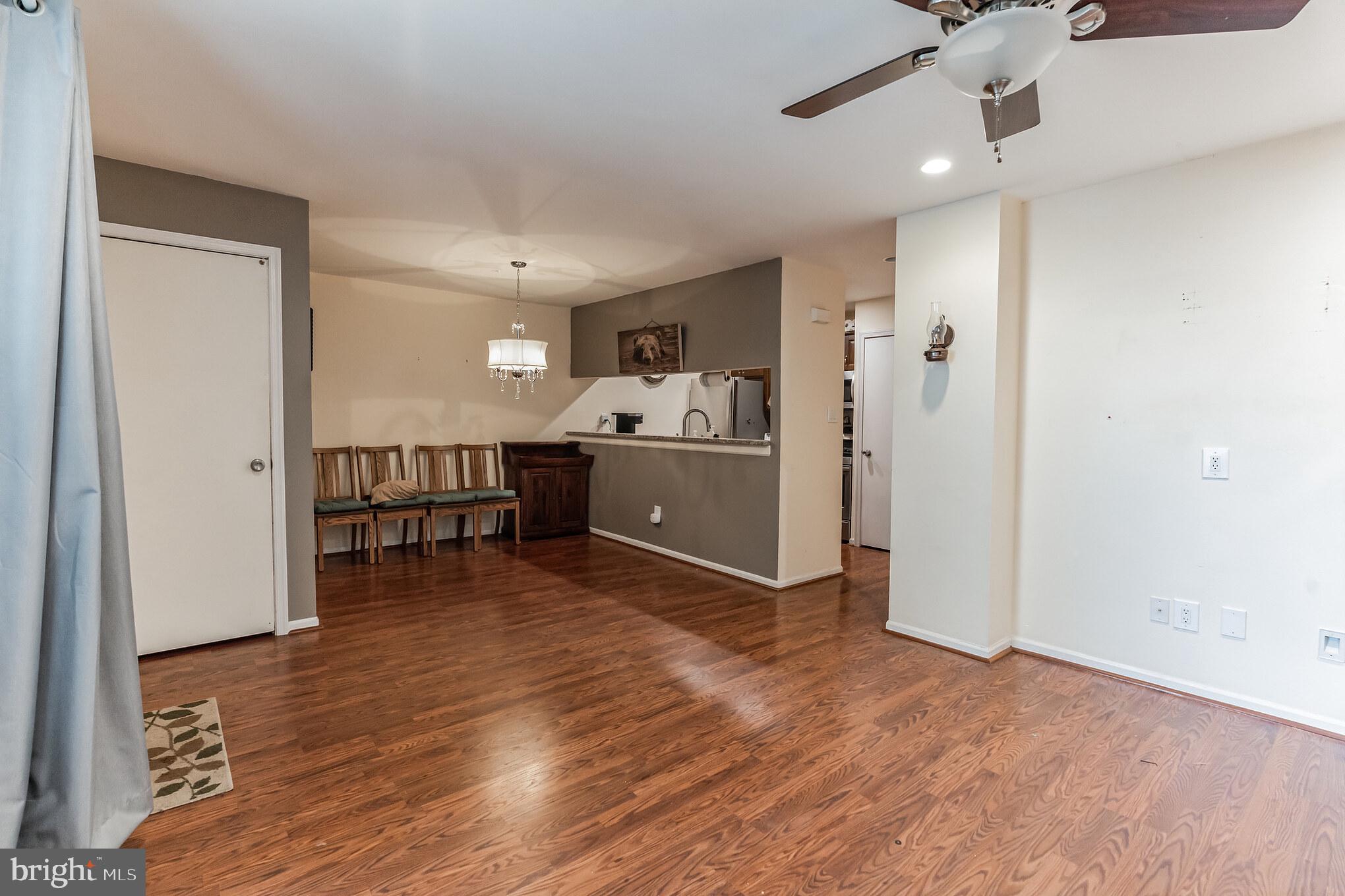 NORTHRIDGE ESTATES - Residential