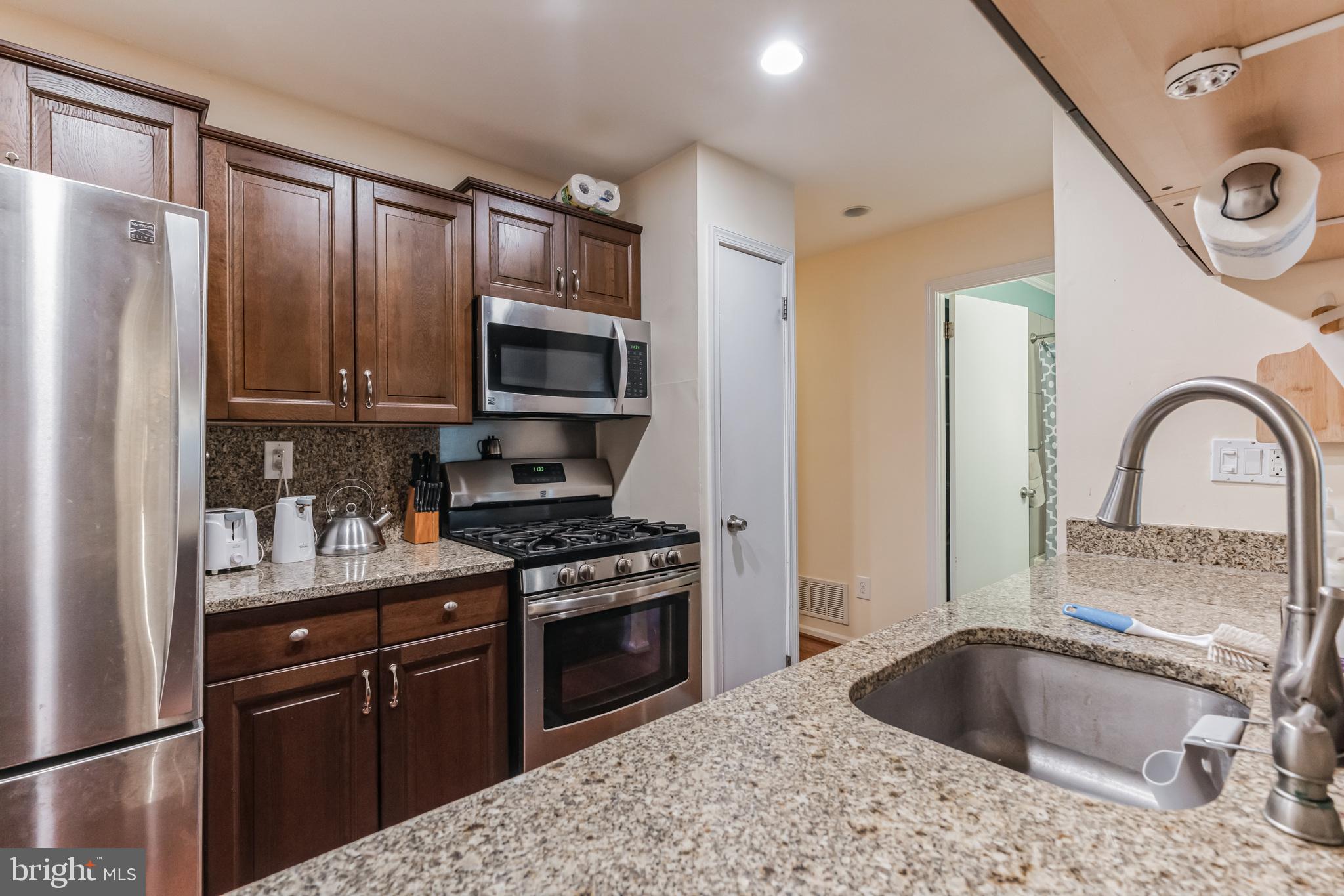 NORTHRIDGE ESTATES - Residential