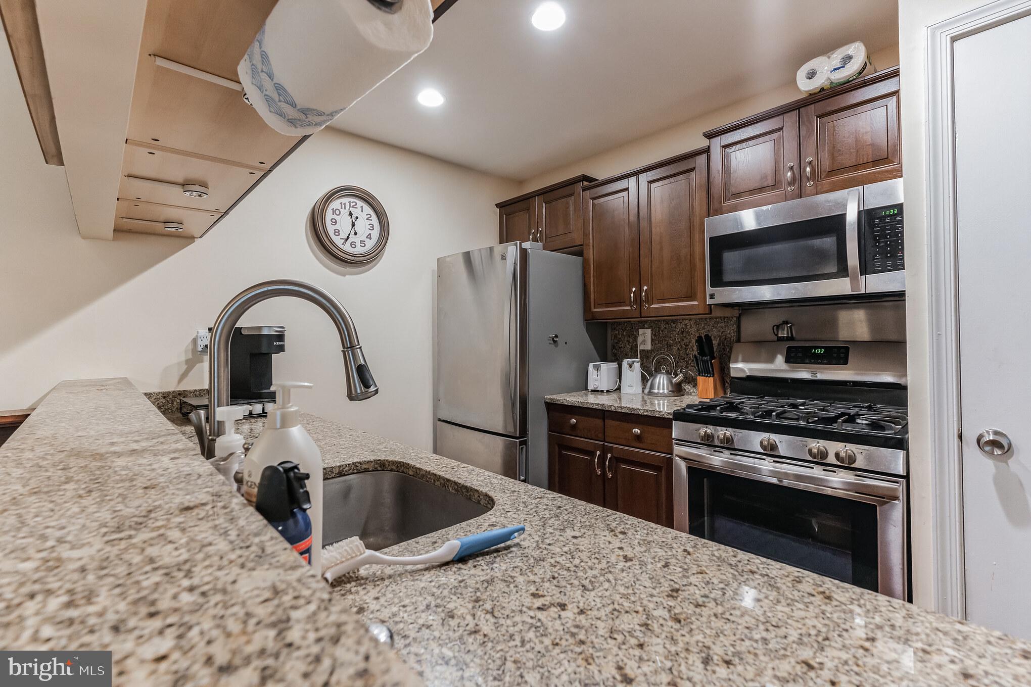 NORTHRIDGE ESTATES - Residential