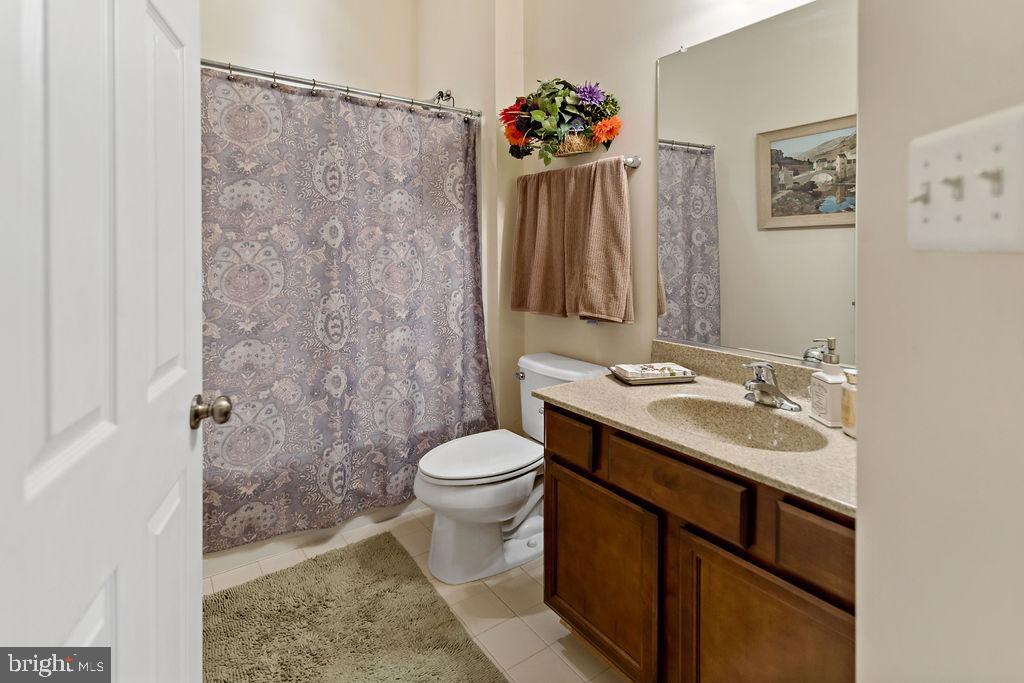 ARCADIA SPRINGS - Residential