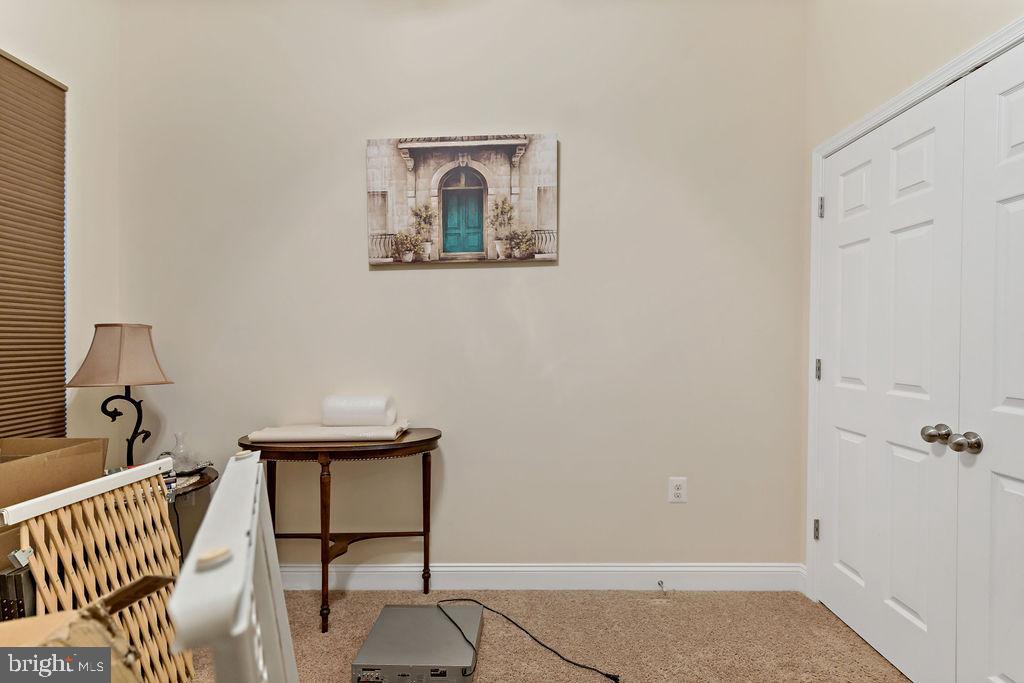 ARCADIA SPRINGS - Residential