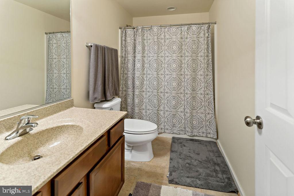 ARCADIA SPRINGS - Residential