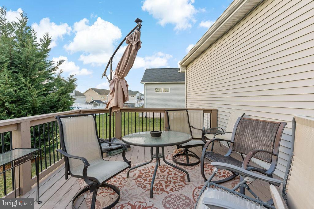 ARCADIA SPRINGS - Residential