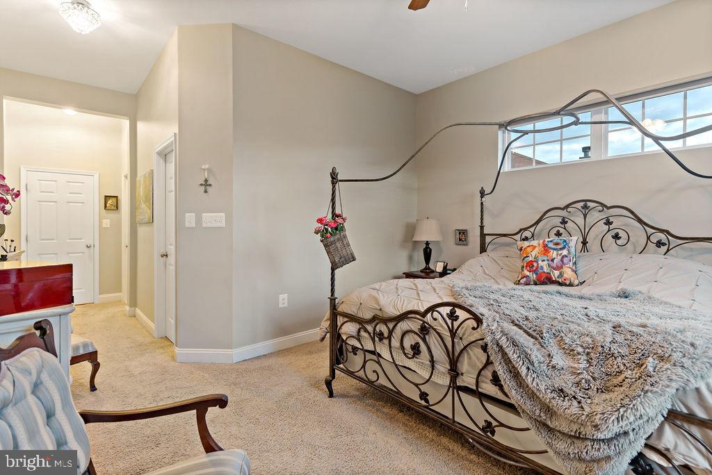 ARCADIA SPRINGS - Residential