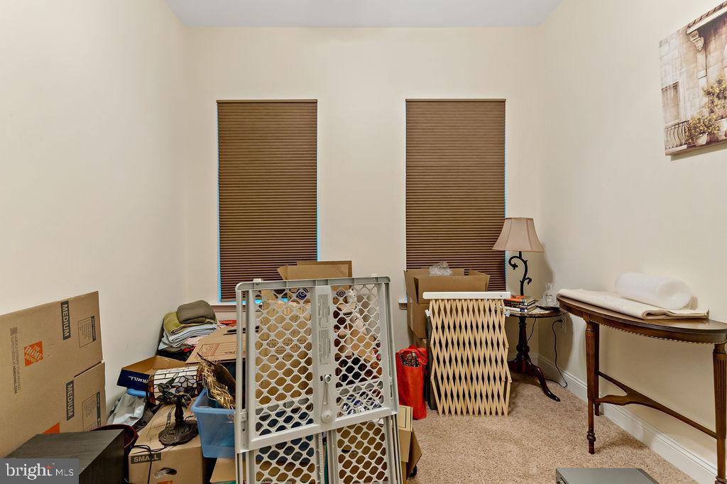 ARCADIA SPRINGS - Residential