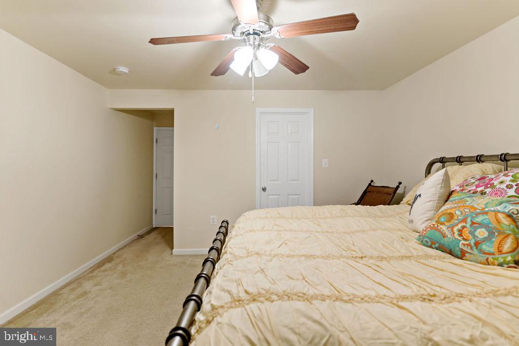 ARCADIA SPRINGS - Residential