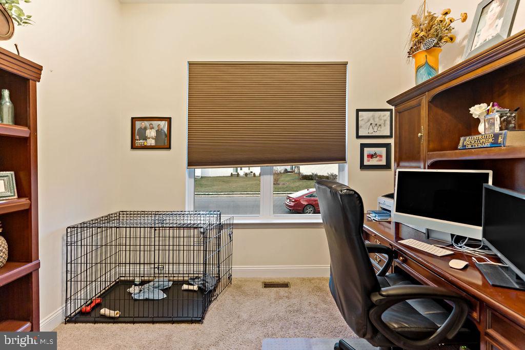 ARCADIA SPRINGS - Residential