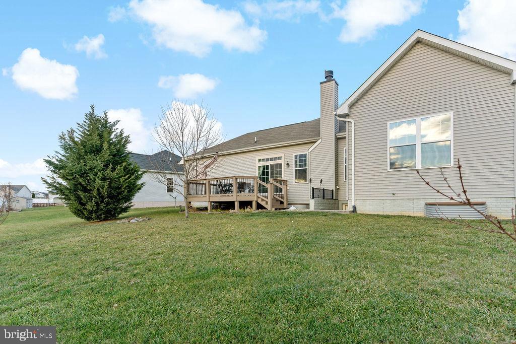 ARCADIA SPRINGS - Residential