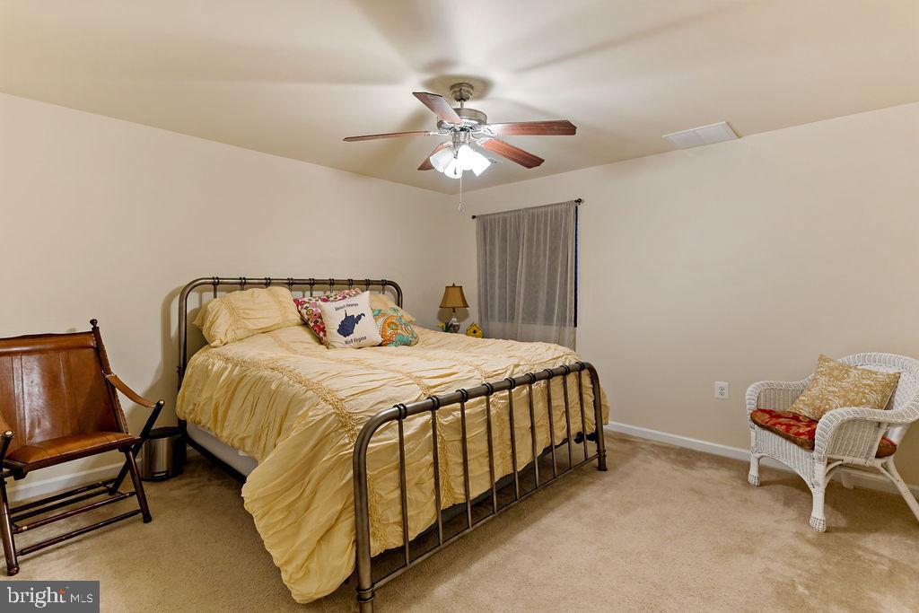 ARCADIA SPRINGS - Residential