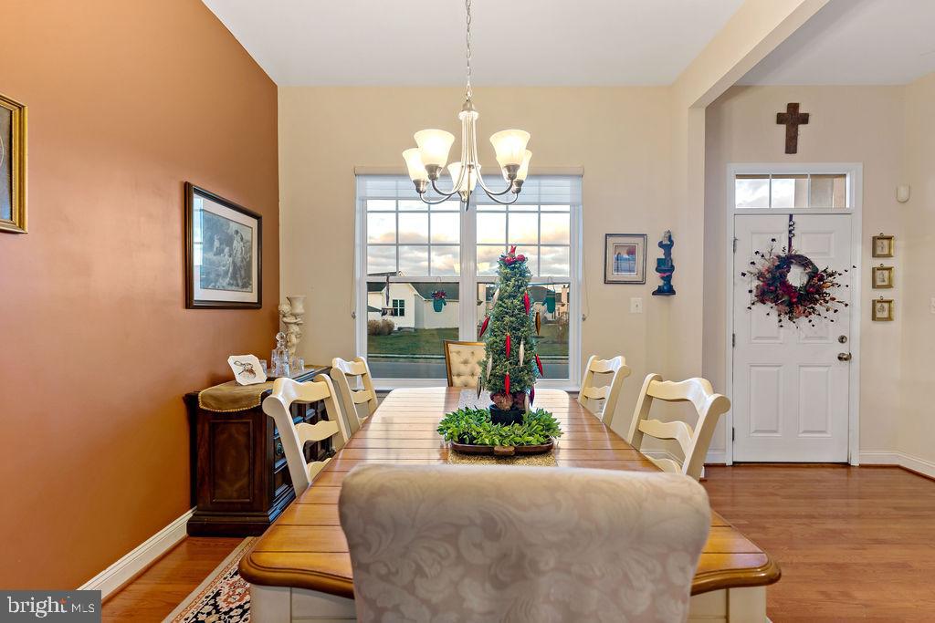 ARCADIA SPRINGS - Residential