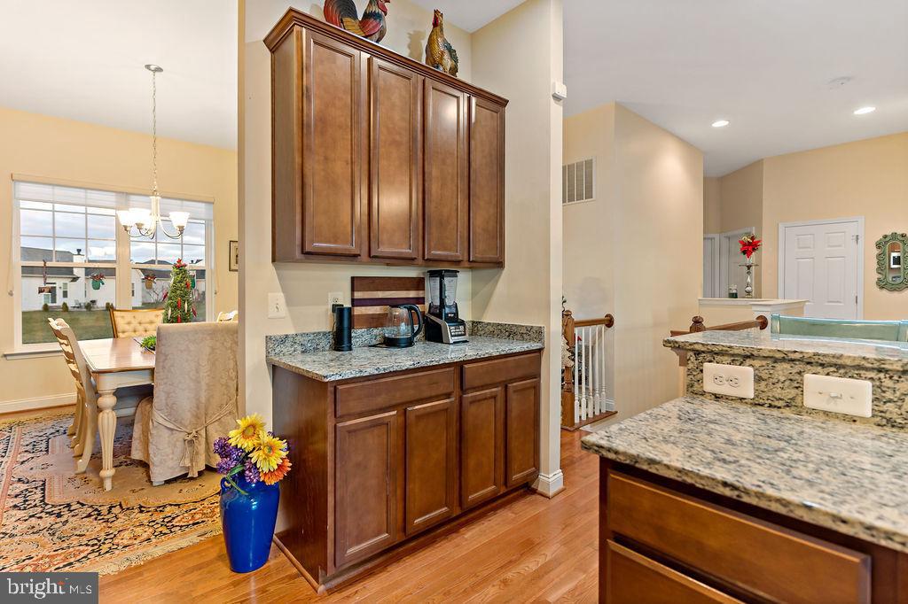 ARCADIA SPRINGS - Residential