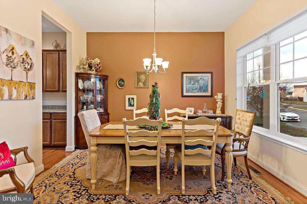 ARCADIA SPRINGS - Residential