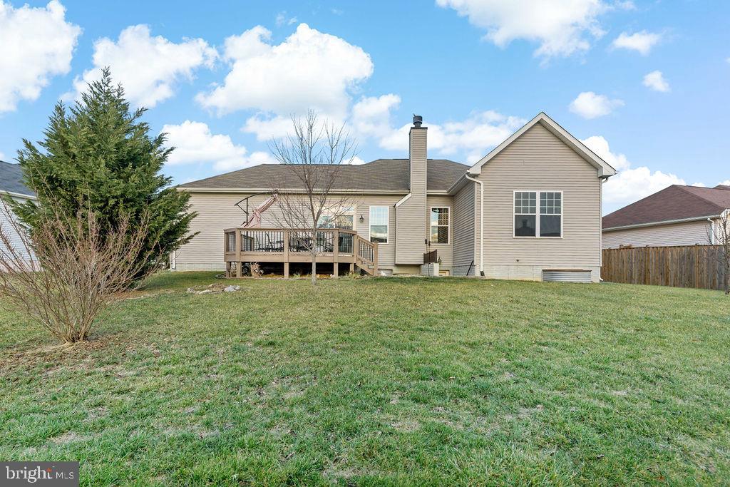 ARCADIA SPRINGS - Residential