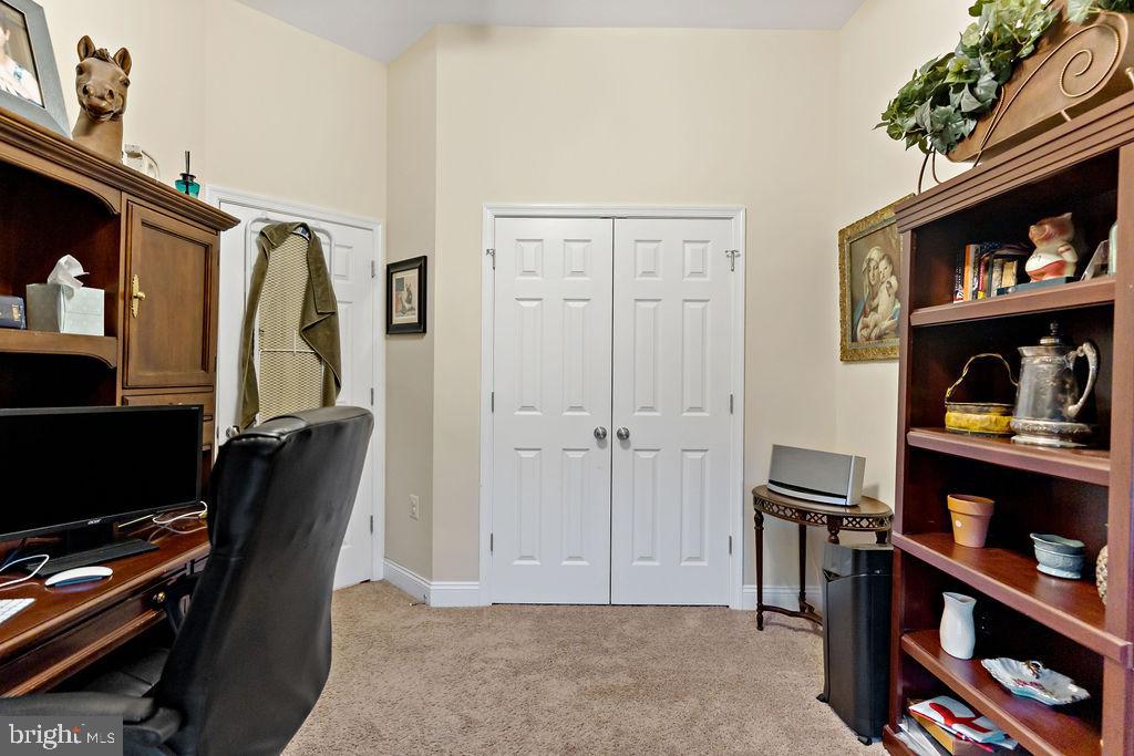 ARCADIA SPRINGS - Residential