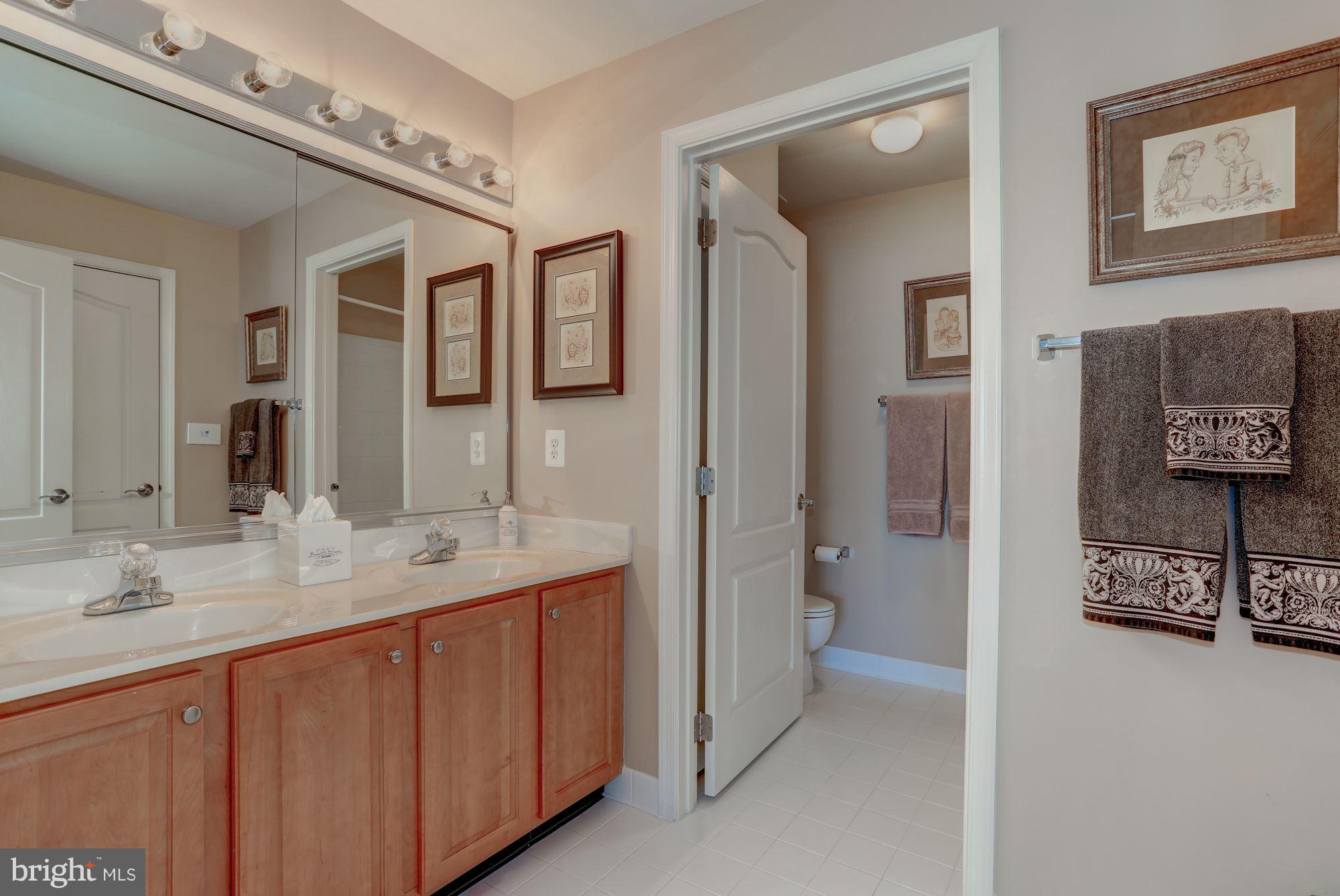 SOUTH RIDING - Residential