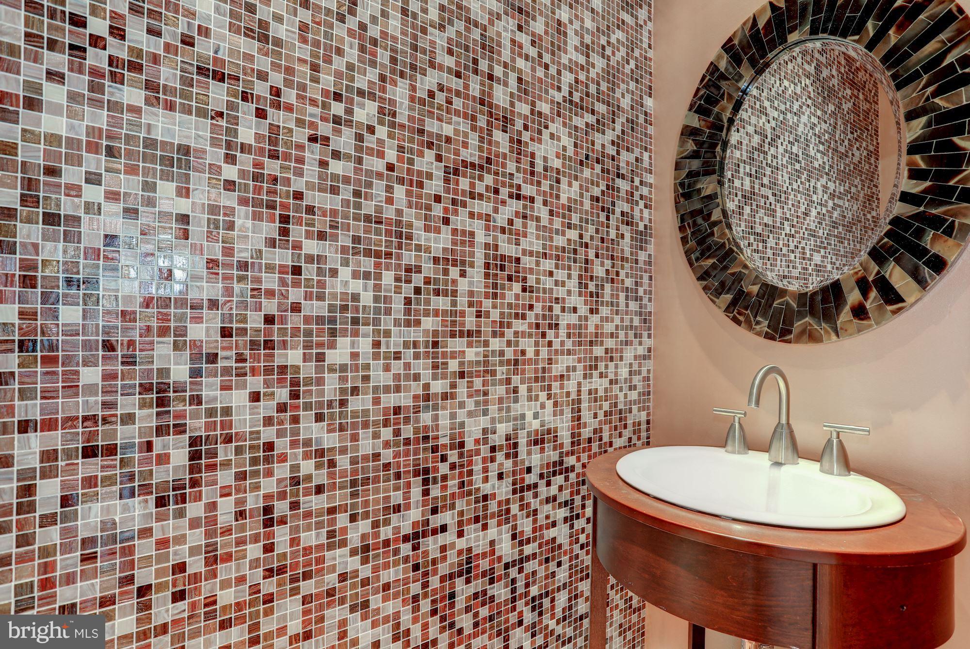 SOUTH RIDING - Residential