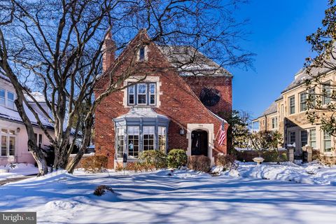 2926 N 2ND STREET HARRISBURG PA 17110