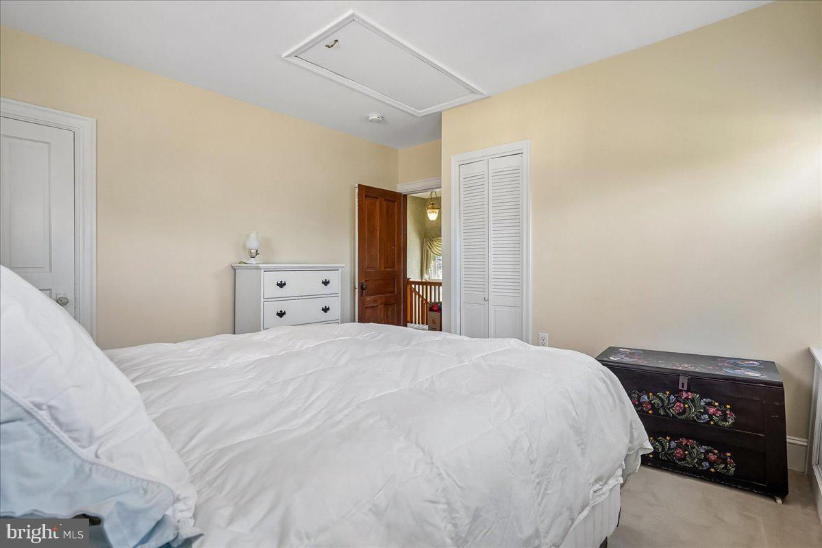 PT ROCKVILLE TWN RES 1 - Residential