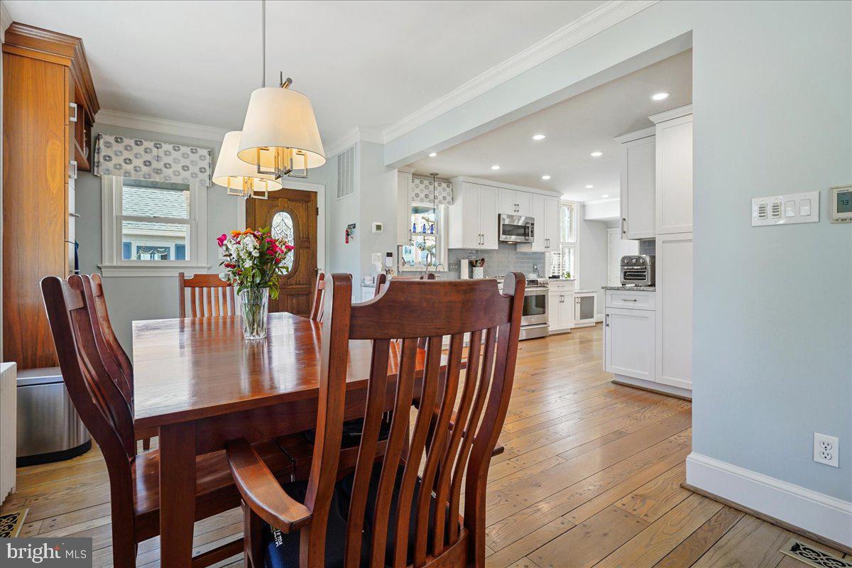 PT ROCKVILLE TWN RES 1 - Residential