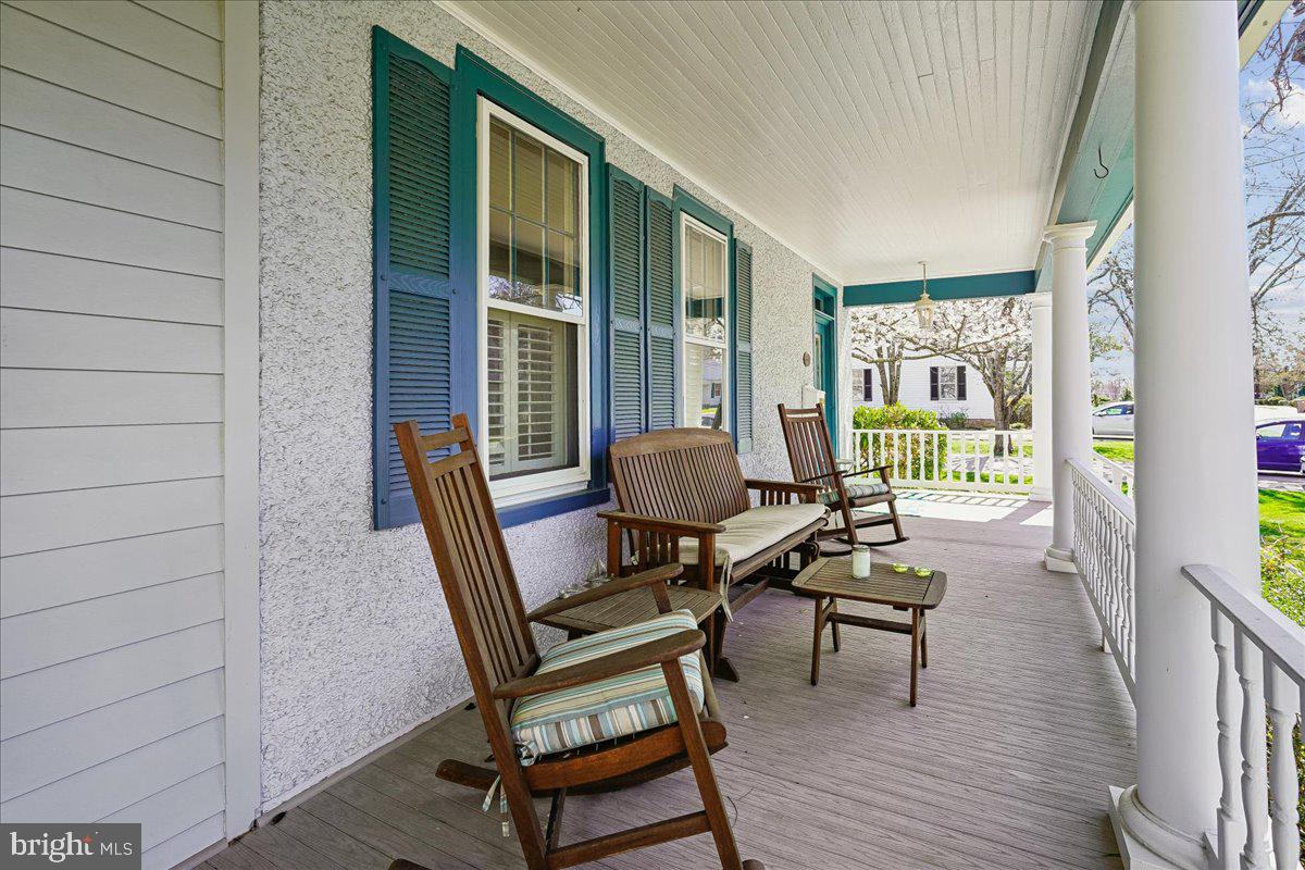 PT ROCKVILLE TWN RES 1 - Residential