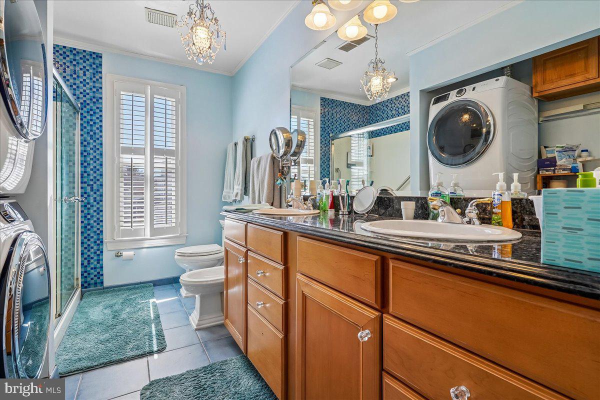 PT ROCKVILLE TWN RES 1 - Residential