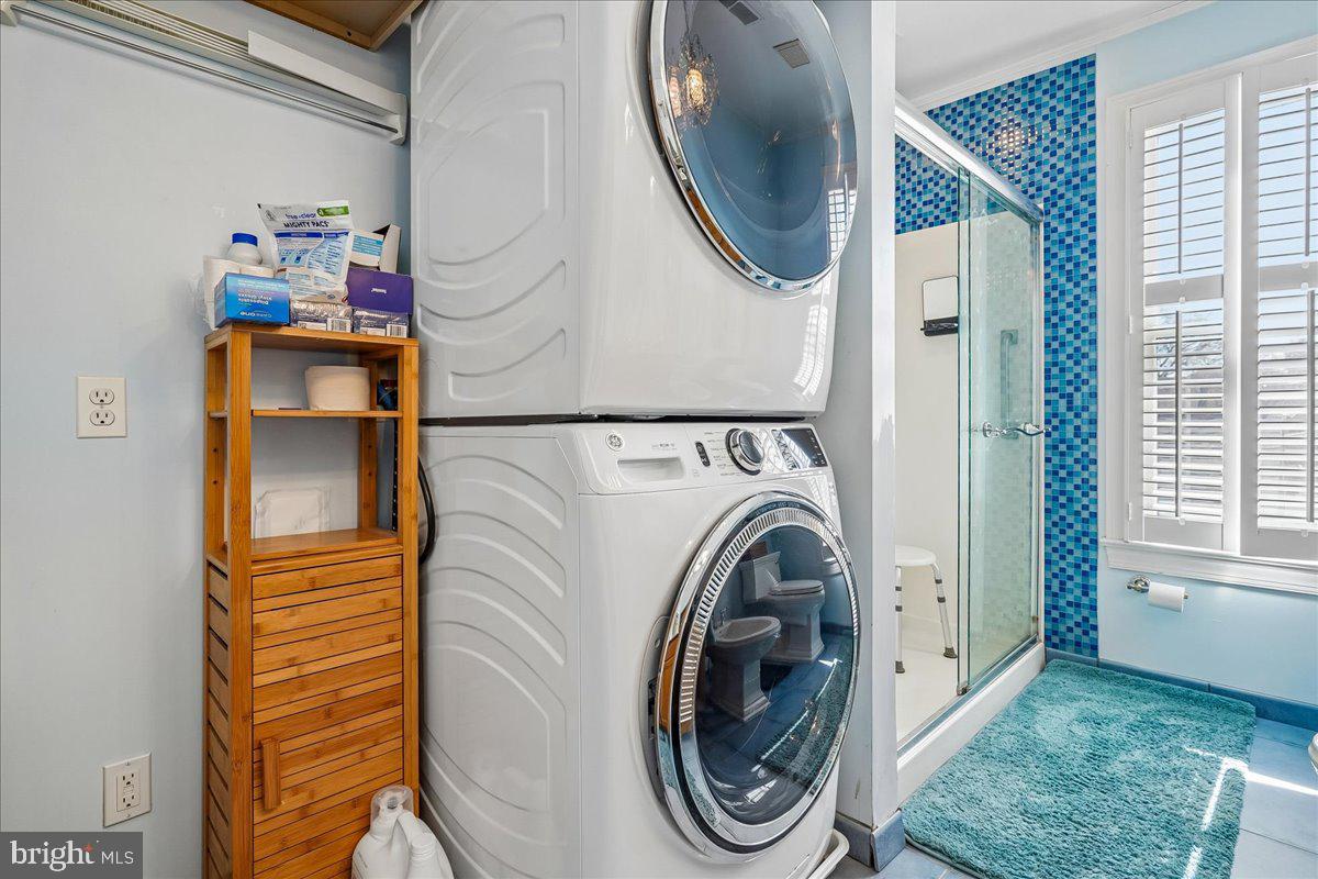 PT ROCKVILLE TWN RES 1 - Residential