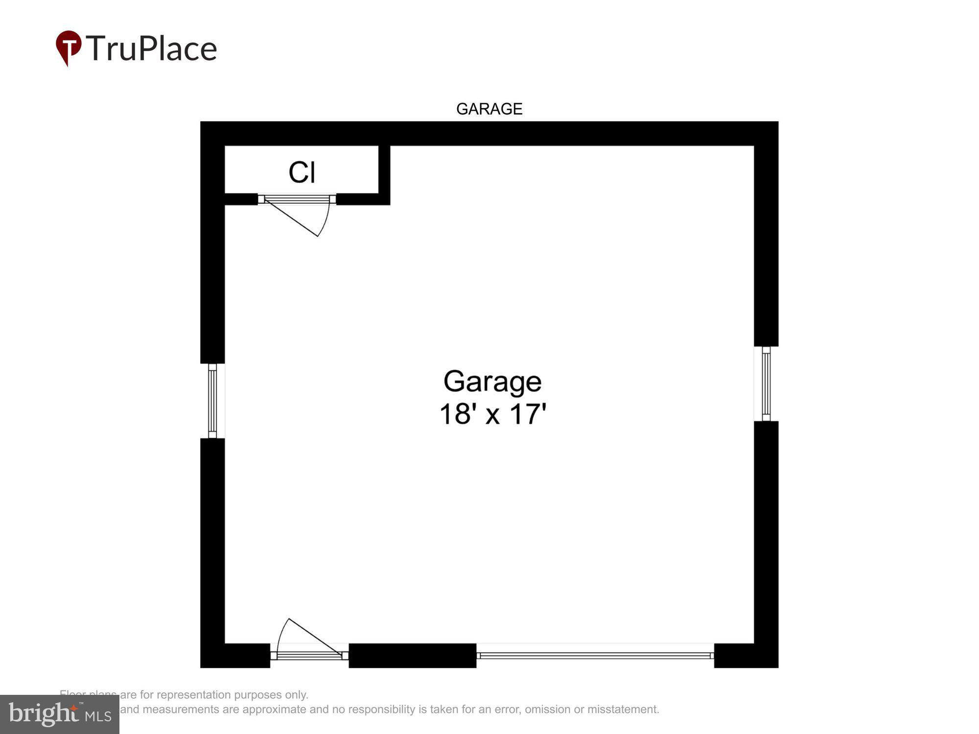 PT ROCKVILLE TWN RES 1 - Residential