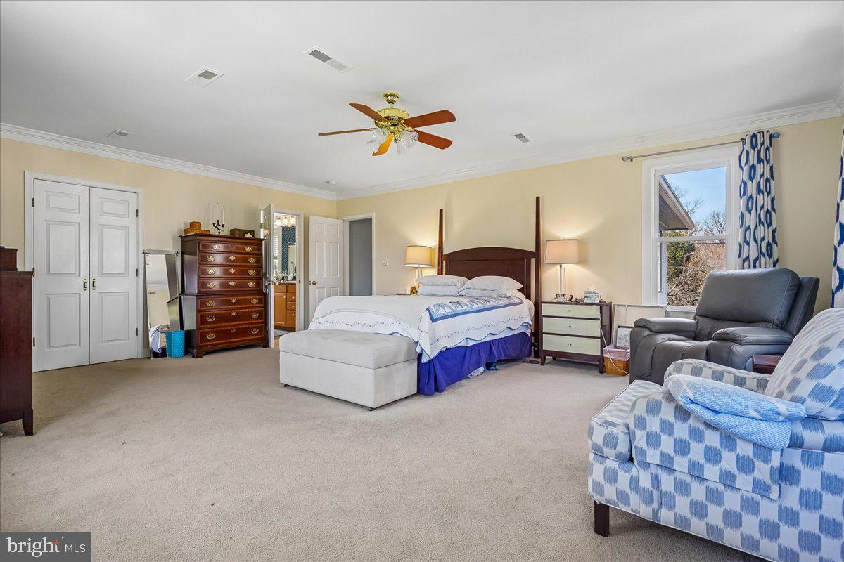 PT ROCKVILLE TWN RES 1 - Residential