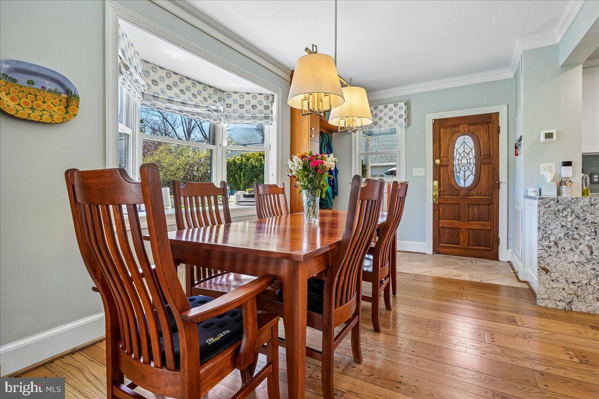 PT ROCKVILLE TWN RES 1 - Residential