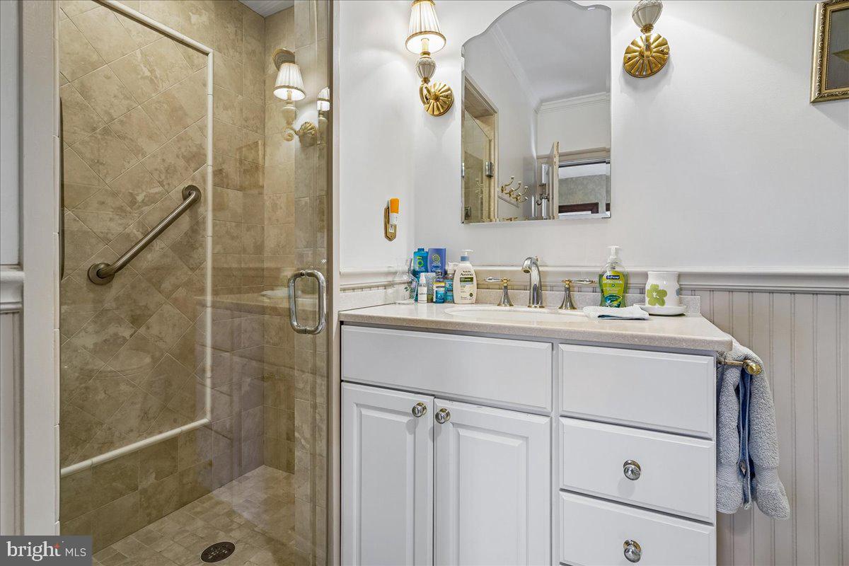 PT ROCKVILLE TWN RES 1 - Residential