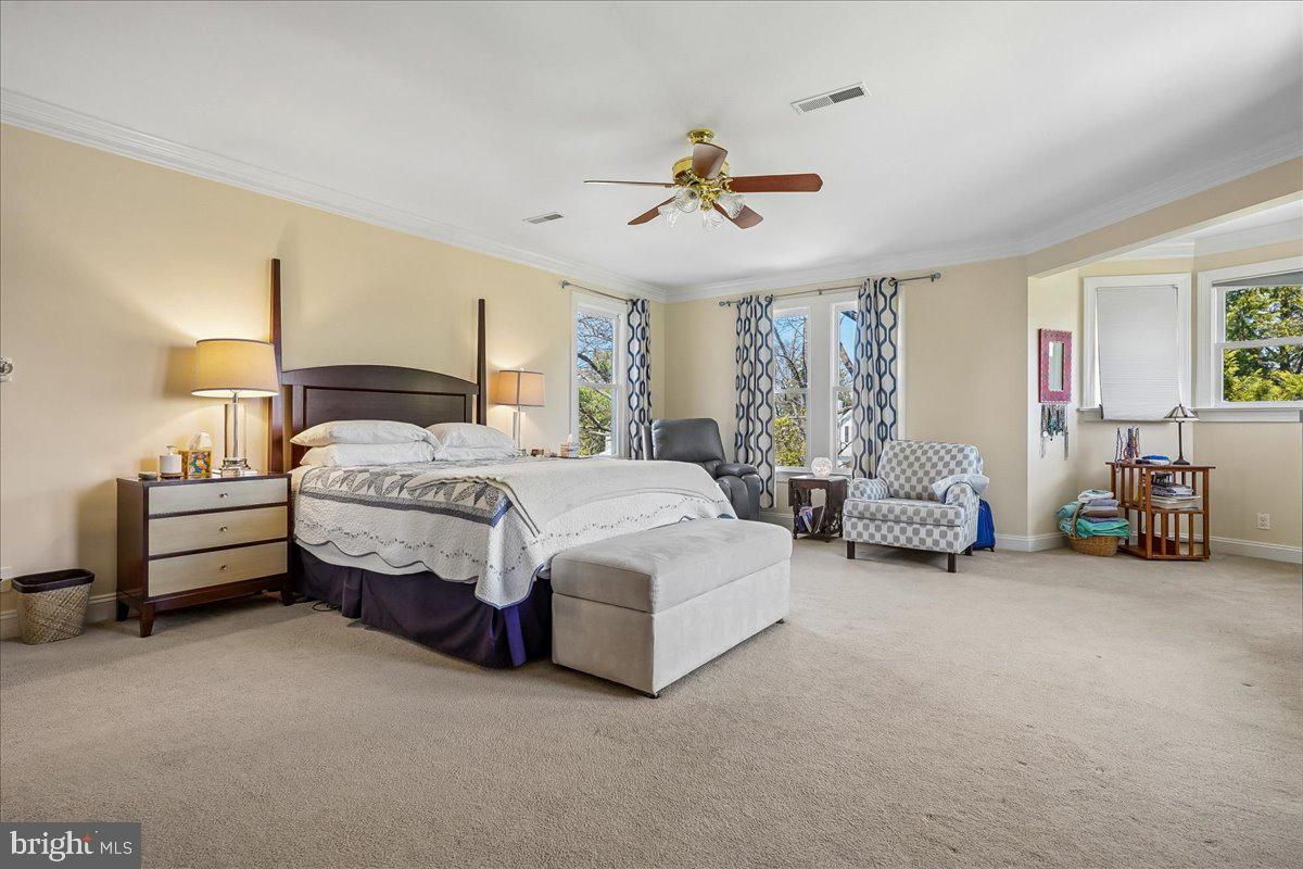 PT ROCKVILLE TWN RES 1 - Residential