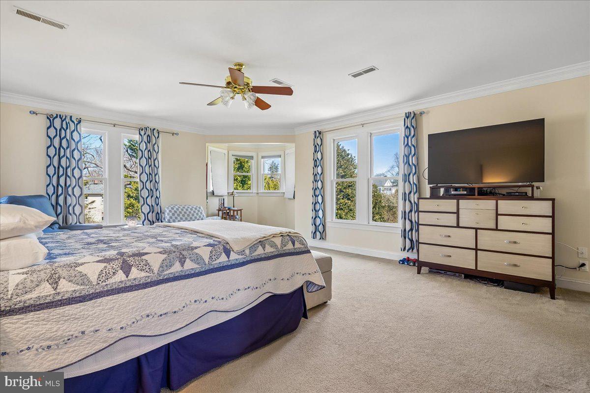 PT ROCKVILLE TWN RES 1 - Residential