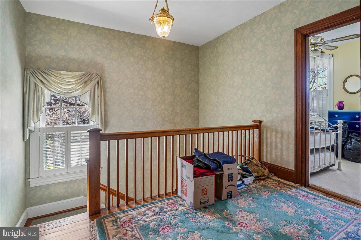 PT ROCKVILLE TWN RES 1 - Residential