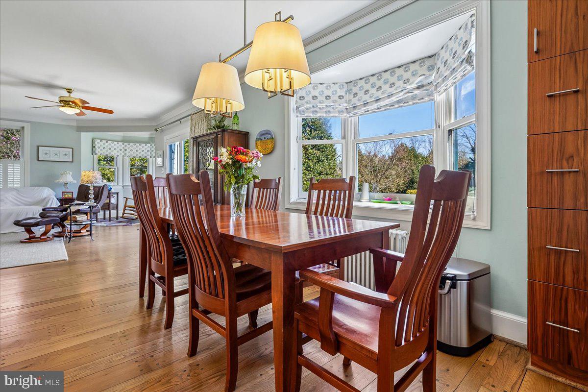 PT ROCKVILLE TWN RES 1 - Residential