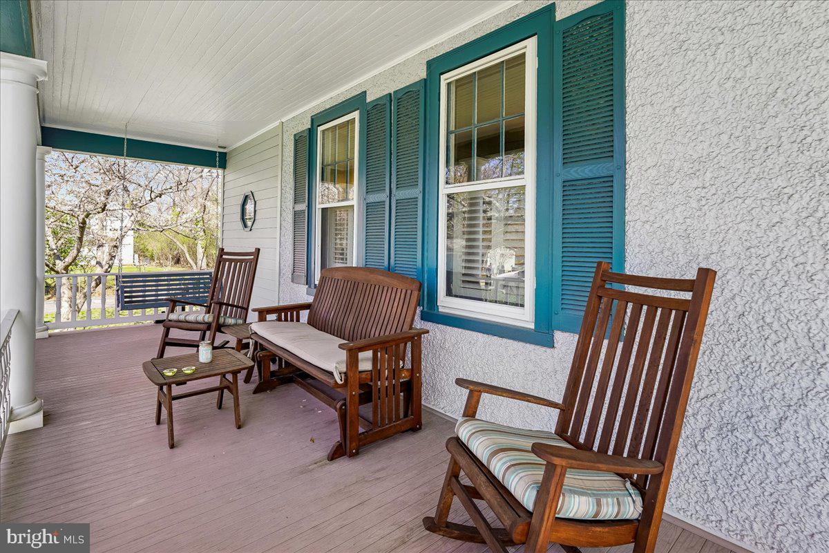 PT ROCKVILLE TWN RES 1 - Residential