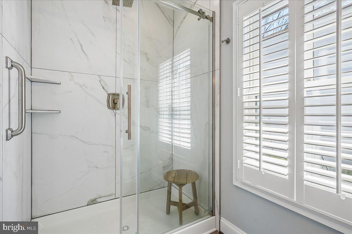 PT ROCKVILLE TWN RES 1 - Residential